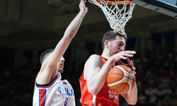 12 Dev Adam'dan iyi başlangıç