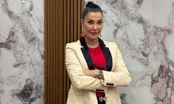 Deniz Akkaya: Sistem çok yozlaştı!