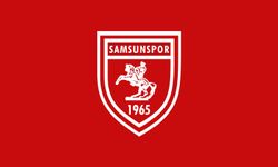 Samsunspor'dan Başkan Vekili Bilen açıklaması!