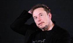 X şirketinin Paris'teki ofislerinde arama