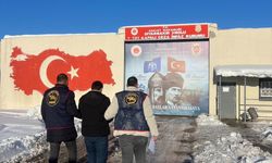 Diyarbakır’da 101 kişi yakalandı