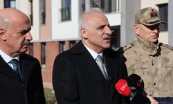 Vali Zorluoğlu: Diyarbakır’da artık konteyner kentimiz yok