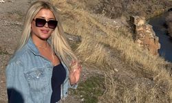 İş merkezinde şüpheli ölüm!