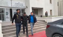 Önce doktoru, sonra da birbirlerini dolandırdılar!