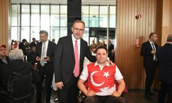 Kasapoğlu: Batıda ne varsa doğuda da o olacak