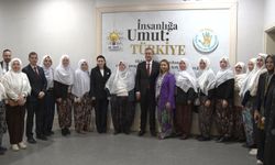 Zehra Güneş: Oğlumun arayıp 'anne bunlara üzülme' demesi beni üzdü