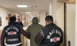 Rüşvet operasyonunda gözaltına alınan doktorlar adliyede