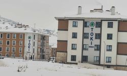 Diyarbakır'da TOKİ kura tarihleri belli oldu