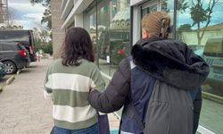 Diyarbakır'da başladı Samsun'a uzandı