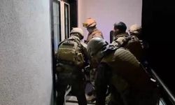 Sevgililer Günü'nde 'aşk büyüsü' tuzağı!