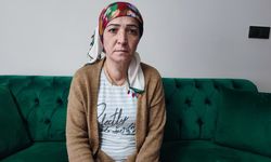 Kuzenine IBAN verdi, cezaevine girdi!