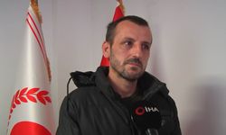 Türkiye'nin konuştuğu vahşette Khokimova'nın yakınları ilk kez konuştu