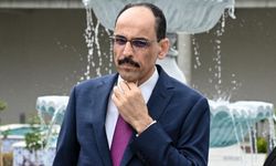 MİT'in 2025 Yılı Faaliyet Raporu yayımlandı