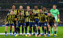 Fenerbahçe, Nottingham Forest'i konuk edecek