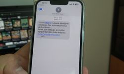 Dolandırıcıların yeni taktiği ‘iftar rezervasyonu'