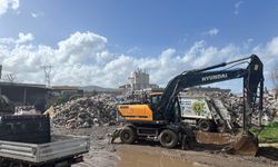 Buca ve Foça belediyelerine 9.3 milyon lira ceza!