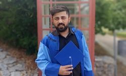 Arazide erkek cesedi bulundu