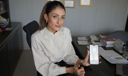 Bungalov rezervasyonu kabusa döndü