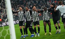 Kartal, yenilmezlik serisini 12 maça çıkardı