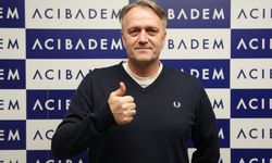 Kayserispor Erling Moe ile anlaştı