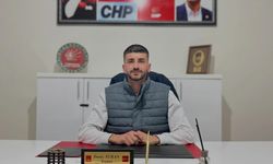 CHP'li isim gözaltına alındı
