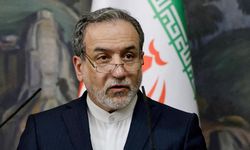 İran Dışişleri Bakanı: Diplomasiden yanayız