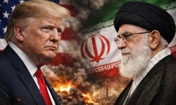 İran için geri sayım: Diplomasi mi yoksa savaş mı?