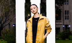 Adidas’ın 'Çin Yeni Yılı' ceketi neden viral oldu?