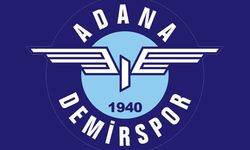 Adana Demirspor dibin de dibini gördü