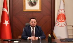 Akın Gürlek, bakan yardımcılarının görev ve yetki alanlarını değiştirdi: Kim, hangi göreve getirildi?