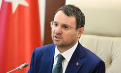 Bakan Gürlek: BTK, doğrulanmayan sosyal medya hesaplarına süre tanıyacak