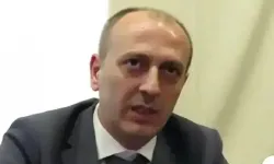 Dilek İmamoğlu'nun kardeşi Ali Kaya dahil 14 kişi tutuklandı