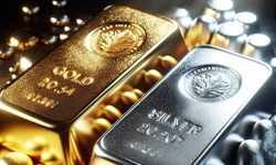 Altın ve gümüş fiyatlarında son durum ne?