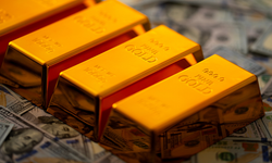 Altın fiyatlarında son durum ne?