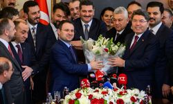 Ankara Barosu, Akın Gürlek atamasına karşı Danıştay’a gidiyor