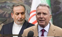 Yer ve tarih netleşti: ABD İran görüşmeleri yarın başlıyor