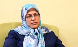 İran'da Reform Cephesi Başkanı gözaltına alındı!