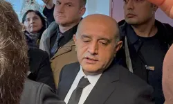 Aziz İhsan Aktaş suç örgütü davası devam ediyor!