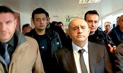 Aziz İhsan Aktaş suç örgütü davasında 11'inci duruşma!