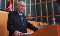 Bahçeli: Türkiye’nin Talibanlaştığına dair en ufak bir emare var mı?