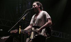 Kaan Tangöze'nin ifadesi ortaya çıktı