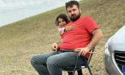 Baran Güran: Narin bulunmadan ailem katil ilan edildi