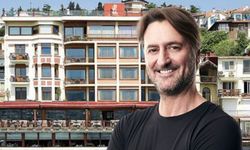 Bebek Oteli sahibi Yıldırım'ın mal varlığına el konuldu!