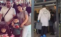 Böcek ailesi ölümüyle ilgili ilaç firması hakkında dava açıldı