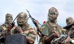 Bir haftada 30 terörist etkisiz hale getirildi!