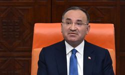 Yemin töreninde eleştirilen Bekir Bozdağ kendini savundu!