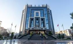 Buca Belediyesinde rüşvet soruşturması: 28 gözaltı kararı