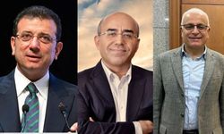 'Casusluk' davasında iddianame hazırlandı!