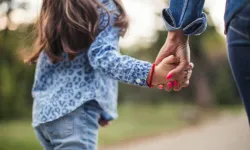 8 yılda 100 bine yakın çocuk mu kaçırıldı?