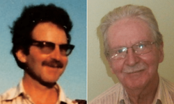 89 çocuğa cinsel istismarda bulunan eğitimci tutuklandı!